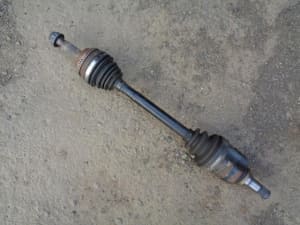 /autoparts/large/202407/69923235/PA68580886_94c51e.jpg