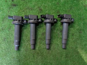 /autoparts/large/202407/69923243/PA68580932_39e6d9.jpg
