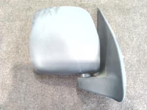 Right Side Mirror TOYOTA Liteace 2011 ABF-S402M 87910BZ310 (PA69083049) 