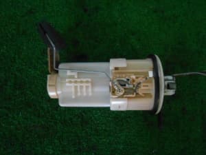 /autoparts/large/202407/71494319/PA70142781_ae4419.jpg