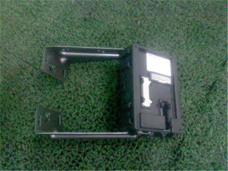 デュアリス DBA-J10 ＢＣＭユニット