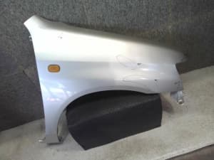 /autoparts/large/202407/75235326/PA73870981_9ae964.jpg