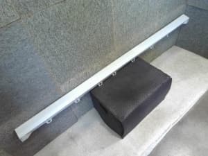 /autoparts/large/202407/76648881/PA75280231_e5935a.jpg