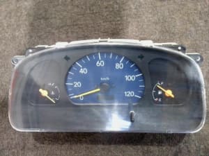 Speedometer SUZUKI Carry 1999 GD-DB52T 3410076A00 (PA75801642) 