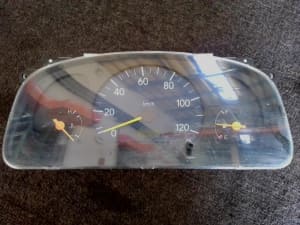 /autoparts/large/202407/77172429/PA75801649_21e6ee.jpg