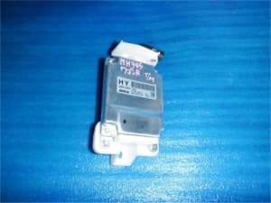 /autoparts/large/202407/79801441/1070022014921B01.jpg