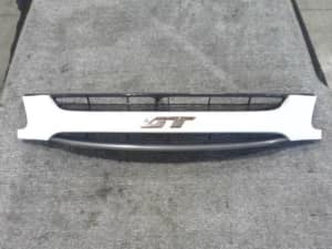 /autoparts/large/202407/81793820/PA80392032_4553d5.jpg