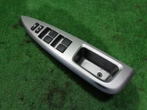 /autoparts/large/202407/83215234/PA81803865_c60cce.jpg