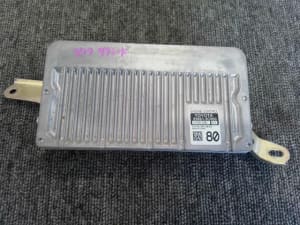 /autoparts/large/202407/83748237/PA82333511_dc7c8b.jpg