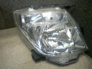 /autoparts/large/202407/83950220/PA82534160_ab6c2a.jpg
