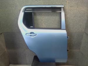 /autoparts/large/202407/83950232/PA82534172_582f28.jpg