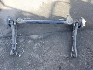 /autoparts/large/202407/84337273/PA82915401_b1ae29.jpg