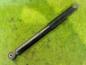 /autoparts/large/202407/84499026/PA83075496_a517af.jpg
