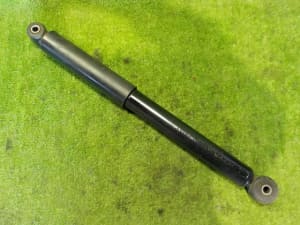 /autoparts/large/202407/84499027/PA83075497_1907d5.jpg
