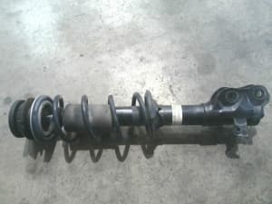 /autoparts/large/202407/84856225/PA83433653_cb567a.jpg