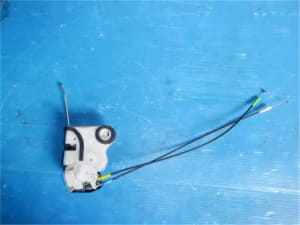 /autoparts/large/202407/85750794/1070023001437B01.jpg