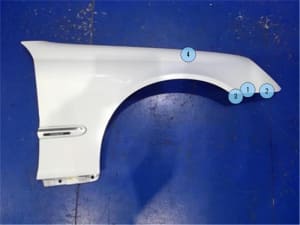/autoparts/large/202407/85780153/6040323000843B01.jpg