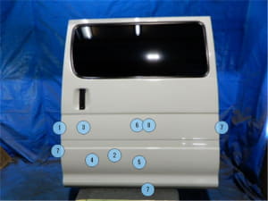 /autoparts/large/202407/86487484/8040023000226B01.jpg
