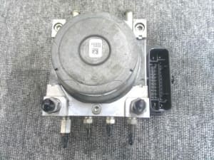 /autoparts/large/202407/87083391/PA85644070_963801.jpg