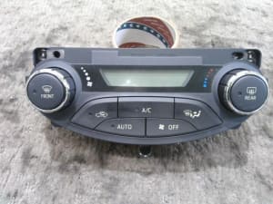 /autoparts/large/202407/87292625/PA85851151_7ee357.jpg