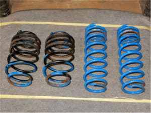 /autoparts/large/202407/87841907/8040023001690B01.jpg
