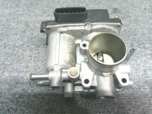 /autoparts/large/202407/89791096/PA88332620_50da39.jpg