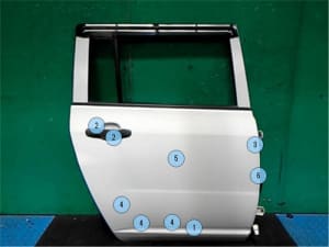 /autoparts/large/202407/90957710/9160023012971B01.jpg