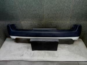 /autoparts/large/202407/91742404/PA90264964_acd67d.jpg
