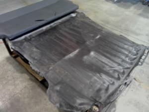 /autoparts/large/202407/91742406/PA90264965_ba8002.jpg