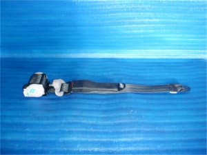 /autoparts/large/202407/92588945/1070023019889B01.jpg