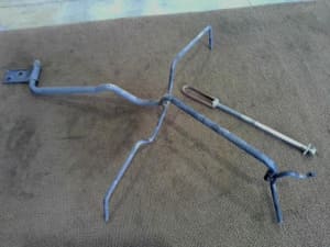 /autoparts/large/202407/92608497/PA91121382_ed47bb.jpg