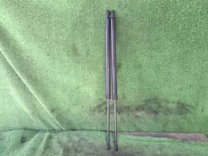 /autoparts/large/202407/92774087/PA91289862_db5b3d.jpg