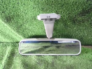 /autoparts/large/202407/92868053/PA91378441_58eb99.jpg