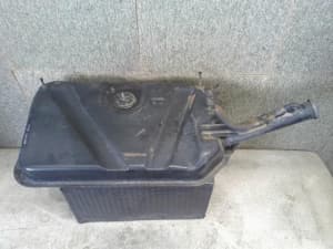/autoparts/large/202407/93026950/PA91540286_f6966a.jpg