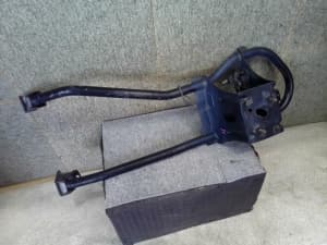 /autoparts/large/202407/95175385/PA93668798_6941ce.jpg