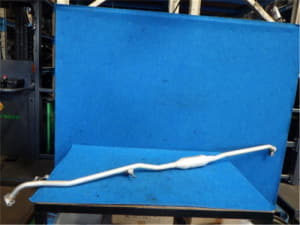 /autoparts/large/202407/95335192/8110123008347B01.jpg