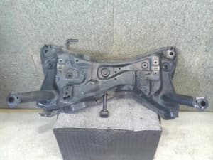 /autoparts/large/202407/95401102/PA93892078_3eef10.jpg