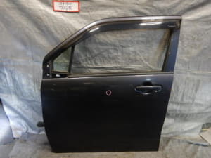 /autoparts/large/202407/95672117/PA94161101_854998.jpg