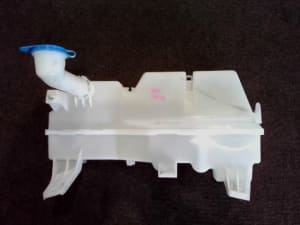 /autoparts/large/202407/95766511/PA94256021_1c0916.jpg