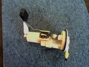 /autoparts/large/202407/95766533/PA94256057_6994ea.jpg