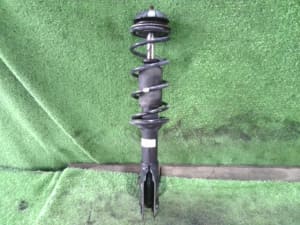 /autoparts/large/202407/95859953/PA94347229_3ec72b.jpg