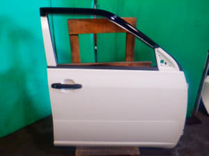 /autoparts/large/202407/96643946/PA95125044_94baa4.jpg