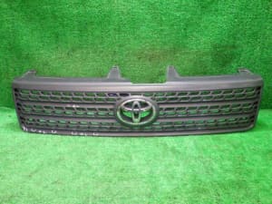 Radiator Grille TOYOTA Probox 2005 CBE-NCP55V 5311152170 (PA95440914) 