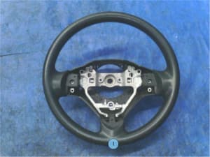 /autoparts/large/202407/97237338/4240023021817B01.jpg