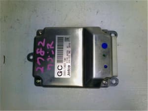 /autoparts/large/202407/97563304/3160024000015B01.jpg