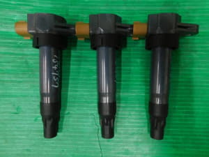 /autoparts/large/202407/98273761/PA96742820_dea529.jpg