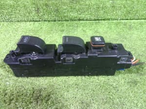 /autoparts/large/202407/98412829/PA96884660_731d91.jpg