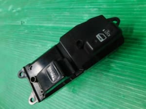 /autoparts/large/202407/98726262/PA97192142_8a7252.jpg