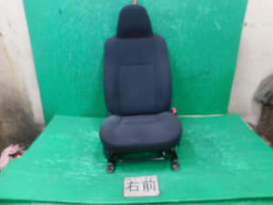 /autoparts/large/202407/98726353/PA97192251_ed81e5.jpg