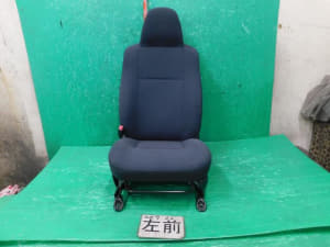 /autoparts/large/202407/98726355/PA97192253_922015.jpg
